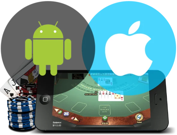 Mostbet App Download