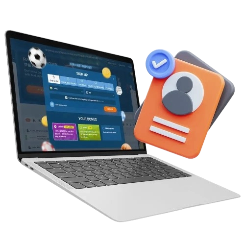 Mostbet Account Registration