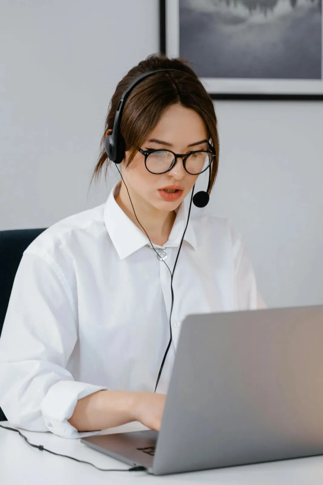 Mostbet Support Services